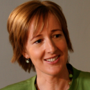 Image - van Diggelen